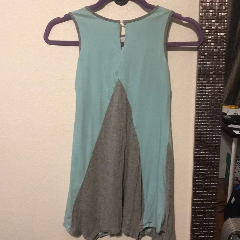 Isobella & Chloe dress size 7